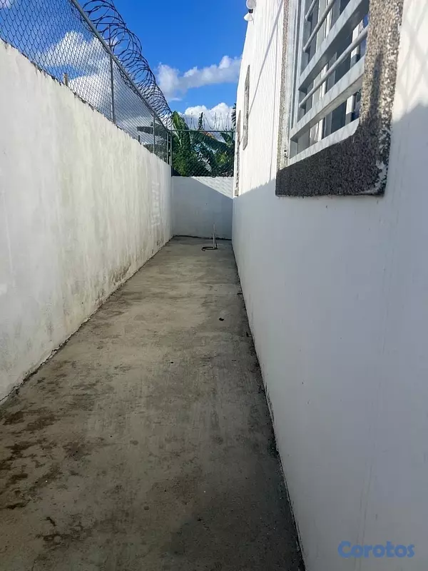 casas - Casa espaciosa en precio especial en Puñal  17