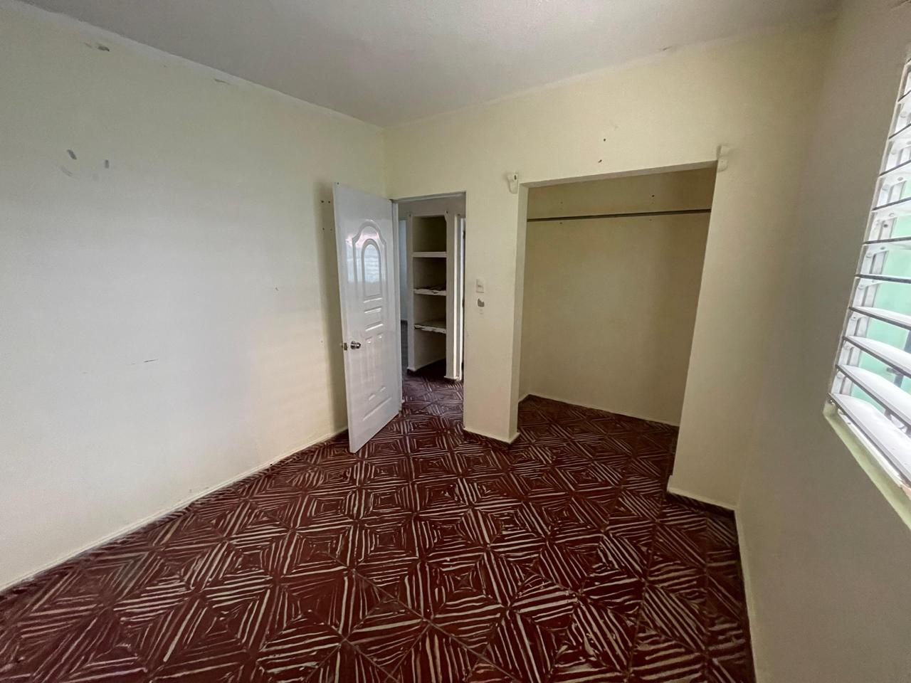 apartamentos - Vendo casa clásica en El Brisal  8