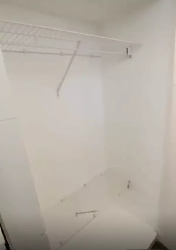 apartamentos - Alquiler Estudio, Evaristo Morales, Santo Domingo 8