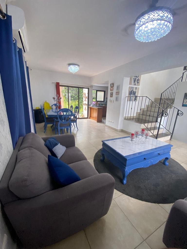 casas - Casa en venta en Ciudad Modelo Norte  9