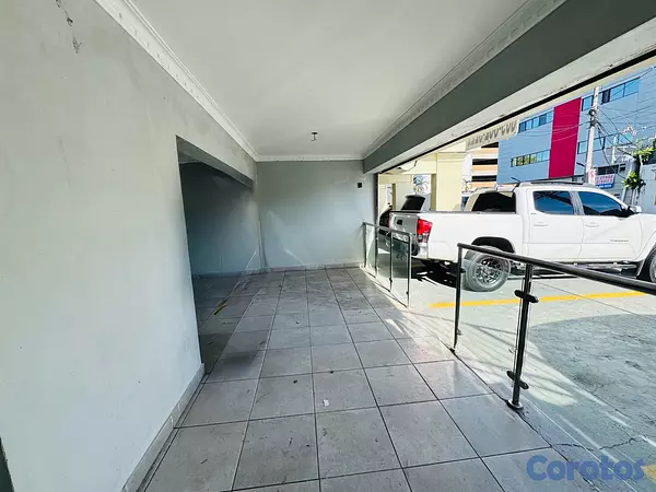 oficinas y locales comerciales - LOCAL COMERCIAL JULIETA  4