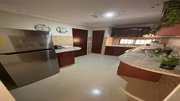 apartamentos - VENTA APARTAMENTO EN BELLA VISTA 4