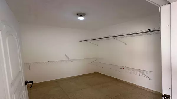apartamentos - VENDO apartamento amueblado en La Romana, R.D 6