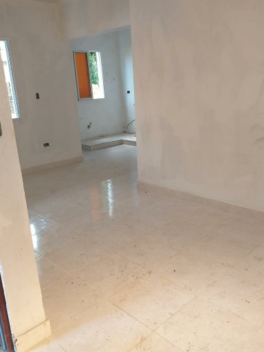 apartamentos - Se Vende Edificio de 3 apartamentos,un apartamento por Nivel, Villa Mella 8
