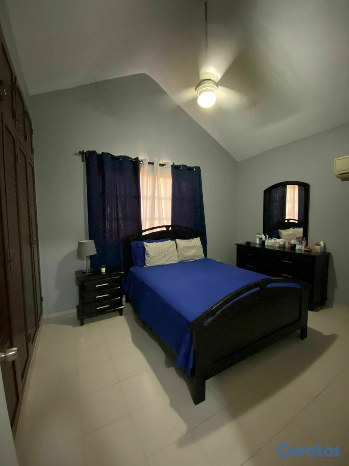 casas - Oportunidad vendo casa en Alma Rosa II 6