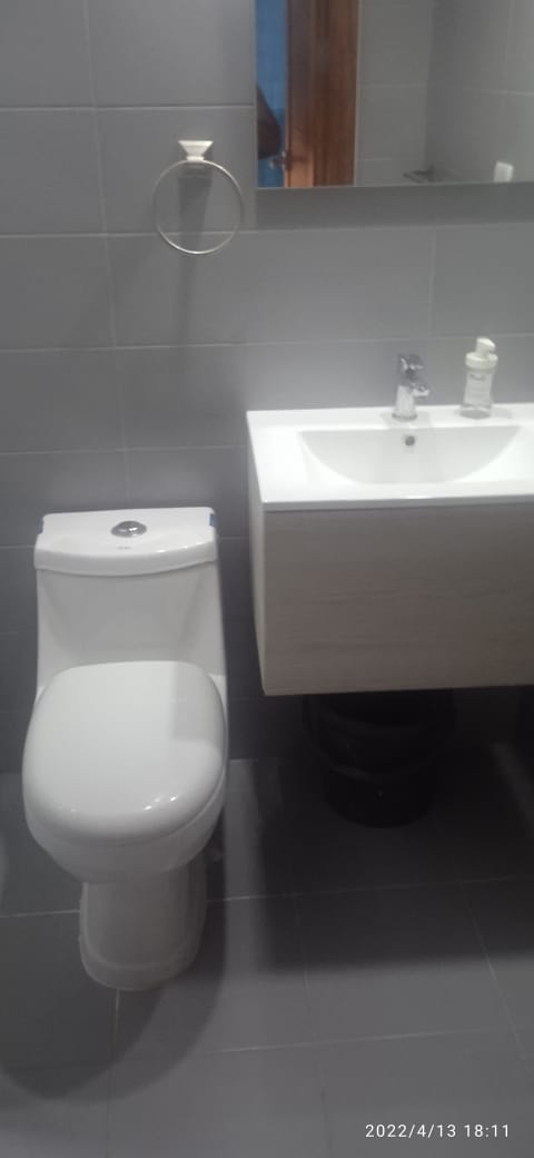 apartamentos - Alquiler Apartamento en la Esperilla de 2 hab 8