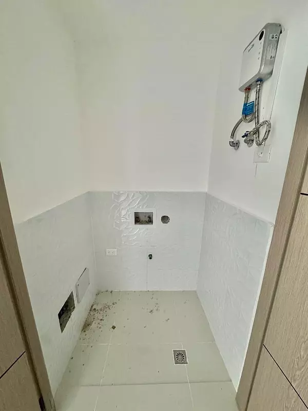 apartamentos - Apartamento Nuevo en Venta LA JULIA 6