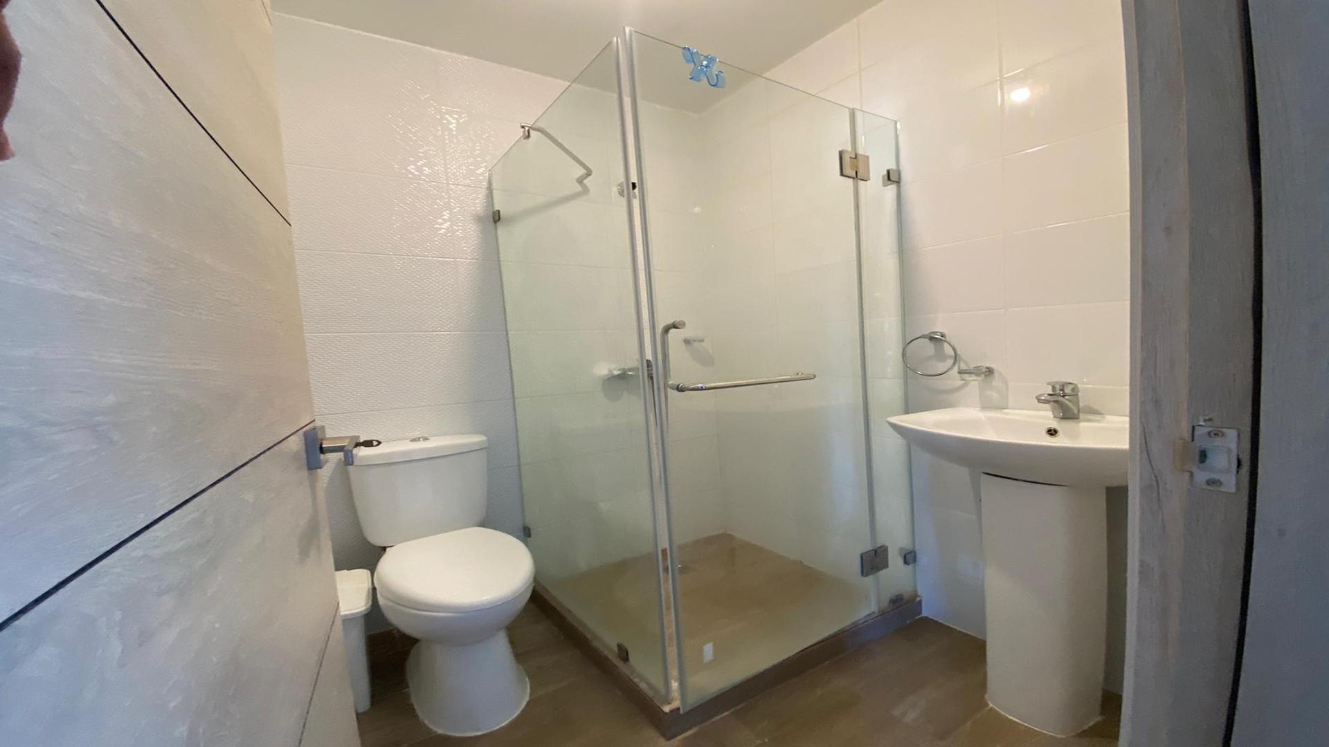 otros inmuebles - RESIDENCIAL Bey Garden en White Sands (BAVARO) 9