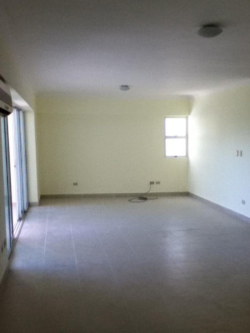 apartamentos - Apartamento en los Cacicazgos, Avenida Anacaona, Distrito Nacional  7