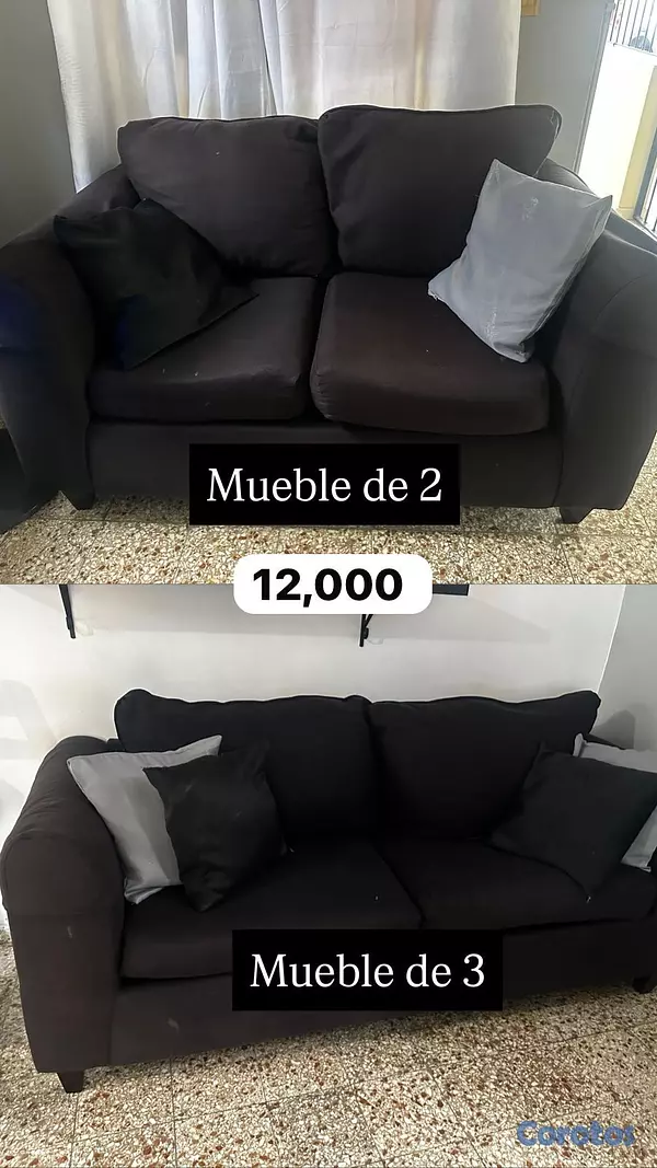 electrodomesticos - Artículos de ventas 4