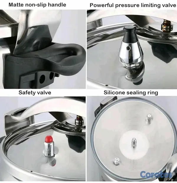 cocina - Cocina 2