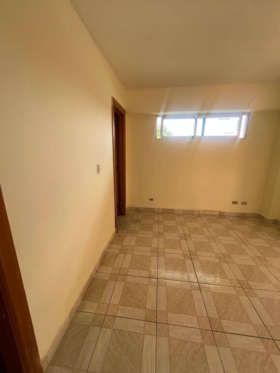 apartamentos - apartamento en la av España ( idabelita ) 4