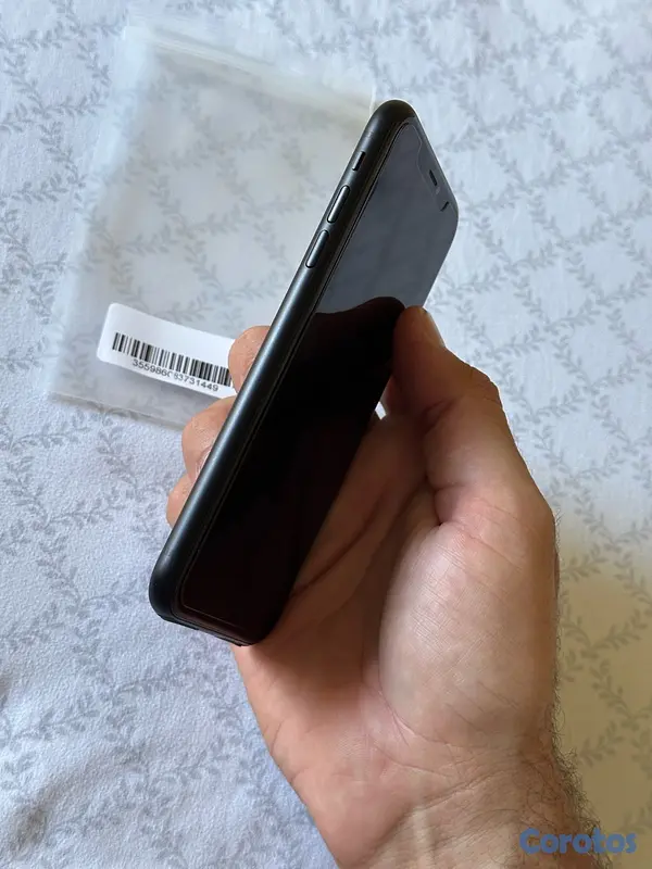celulares y tabletas - iphone xr entrego en mega centro y sambil 3