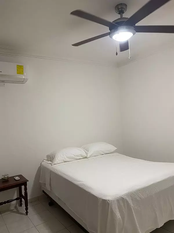 apartamentos - Venta, Apartamento, 2 Habitaciones, Zona Colonial 5