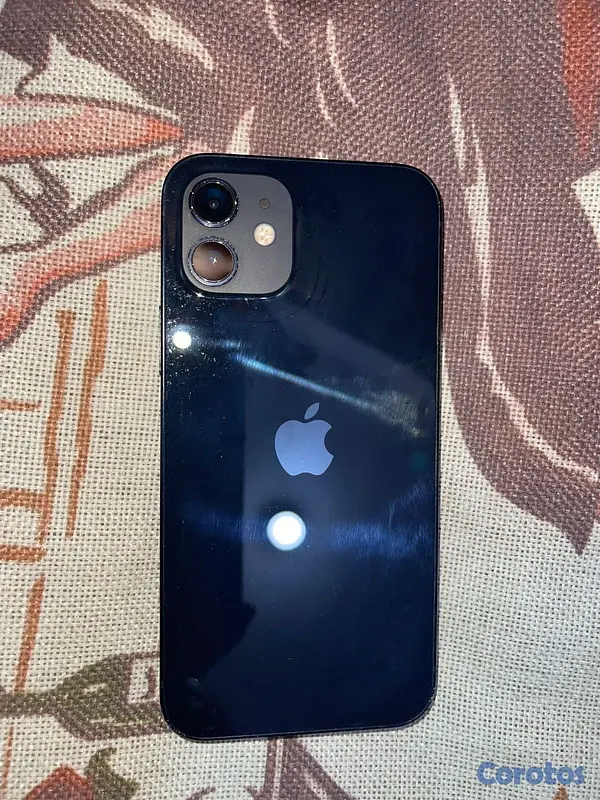 celulares y tabletas - phone 12  2