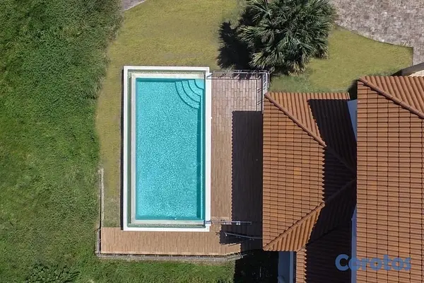 casas vacacionales y villas - EXCEPCIONAL VILLA DE LUJO EN PUERTO PLATA  16