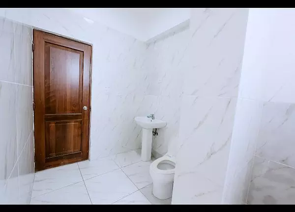 apartamentos - VENTA DE APARTAMENTO  EN MIRAMAR 9