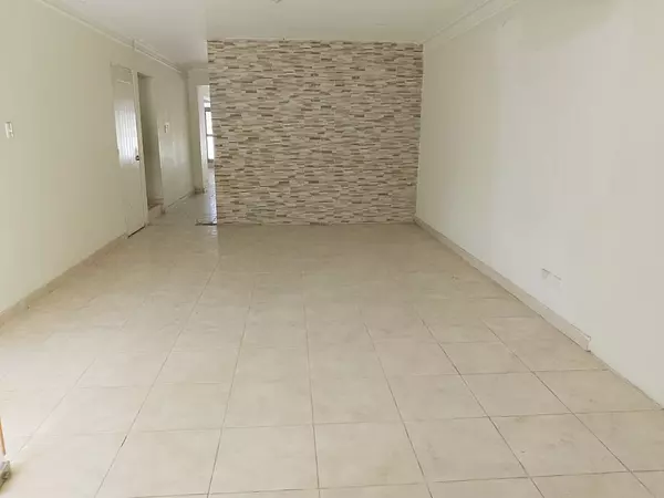 casas - Casa comercial en Arroyo hondo Viejo 7