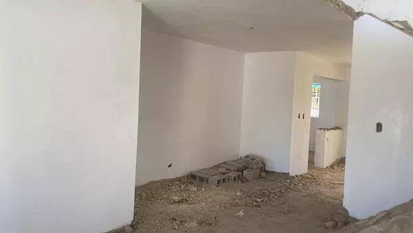 casas - Mejora de 2 niveles, Prado Oriental. Luis 10