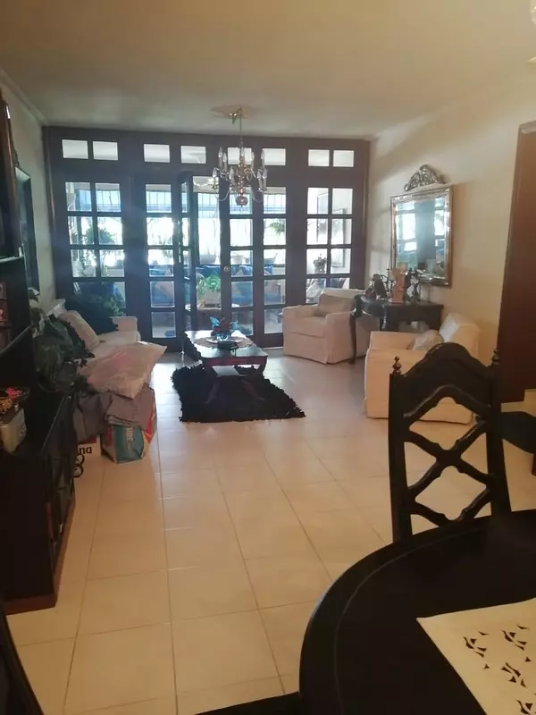 apartamentos - Se vende apartamento en El Millón  4