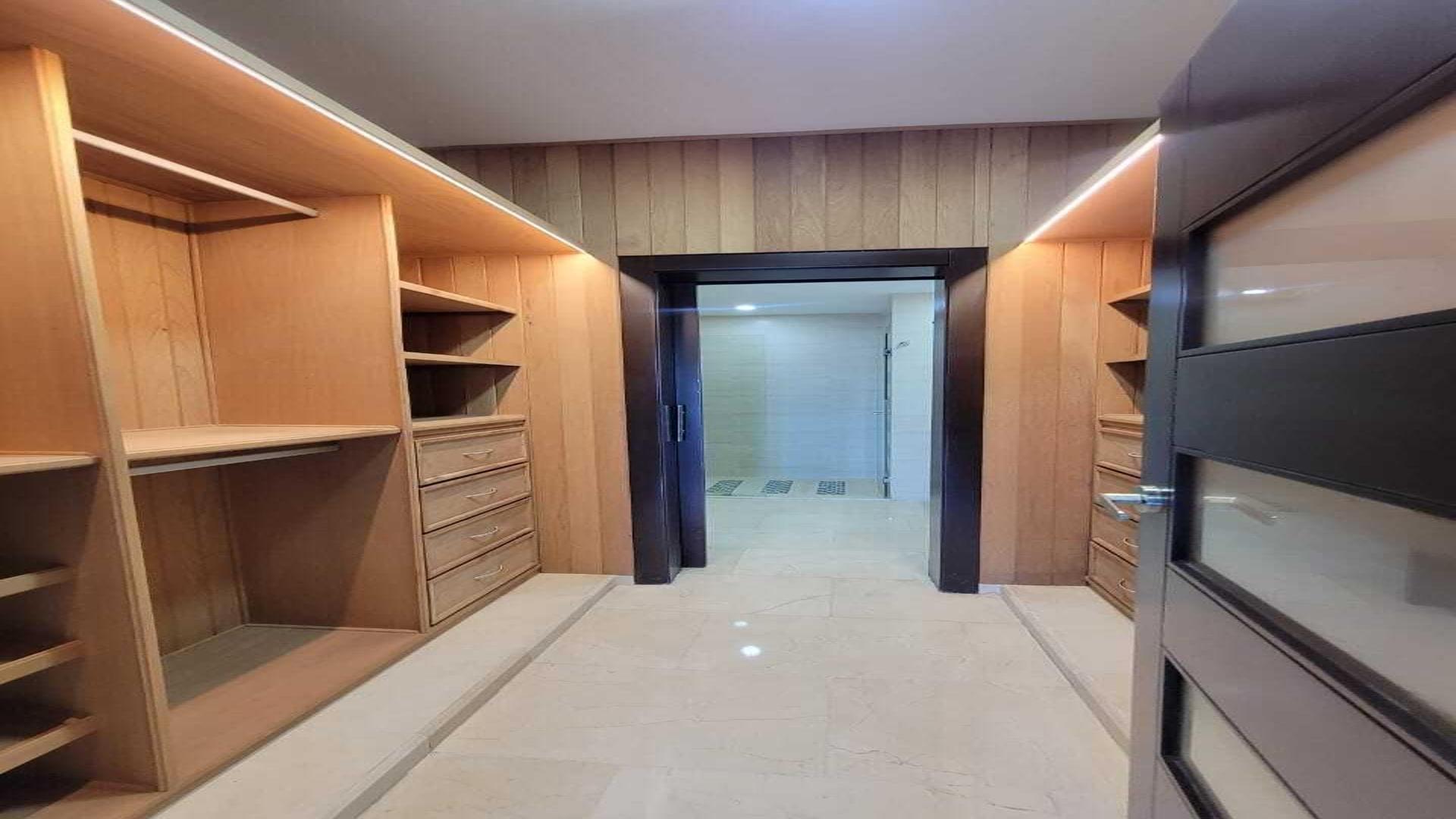 apartamentos - Alquilo apartamento de 3 habitaciones en Avenida Anacaona 6
