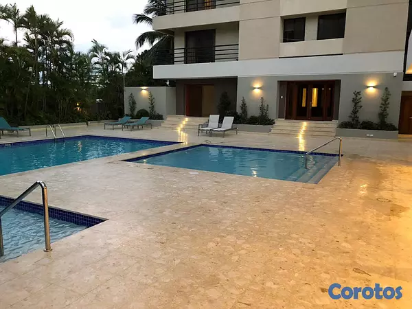 penthouses - Penthouse en la Julia de 5 habitaciones  2