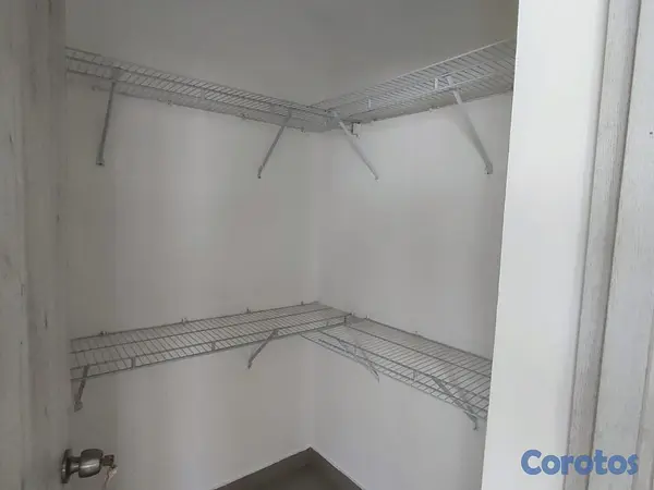 apartamentos - Compra y Estrena excelente Apartamento  15