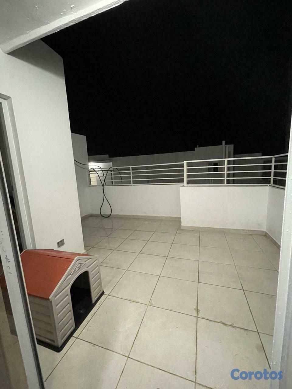 apartamentos - APARTAMENTO EN VENTA EN ALAMEDA 5