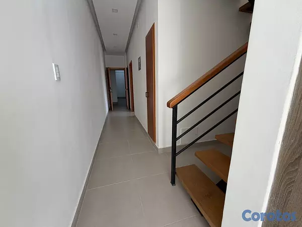 apartamentos - vendo bella vista sur con línea blanca pis 10 tipo ph dos habitaciones dos parqu 3