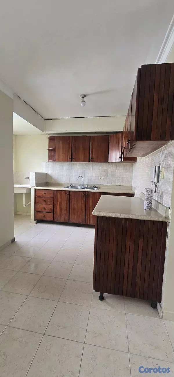 apartamentos - Apartamento  en Ciudad Real II manzana B  11