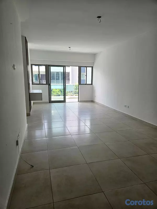 apartamentos - Vendi apartamento en El Cacique 4