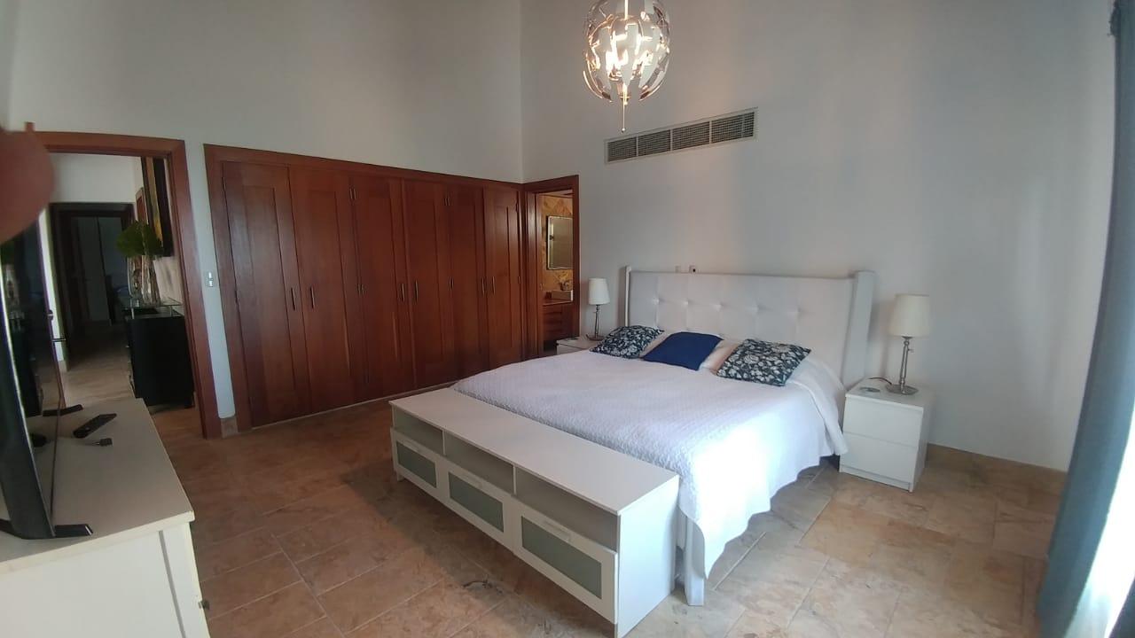 penthouses - Las Terrenas (Samaná). 9