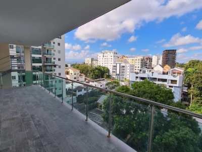 apartamentos - Apartamento de 250 Mts2 Distribuidos de una Manera Increíble