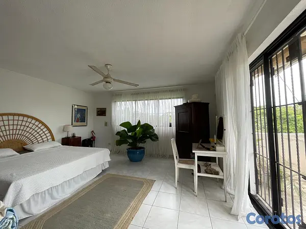 casas - Casa en venta en Altos de Arroyo Hondo II 3