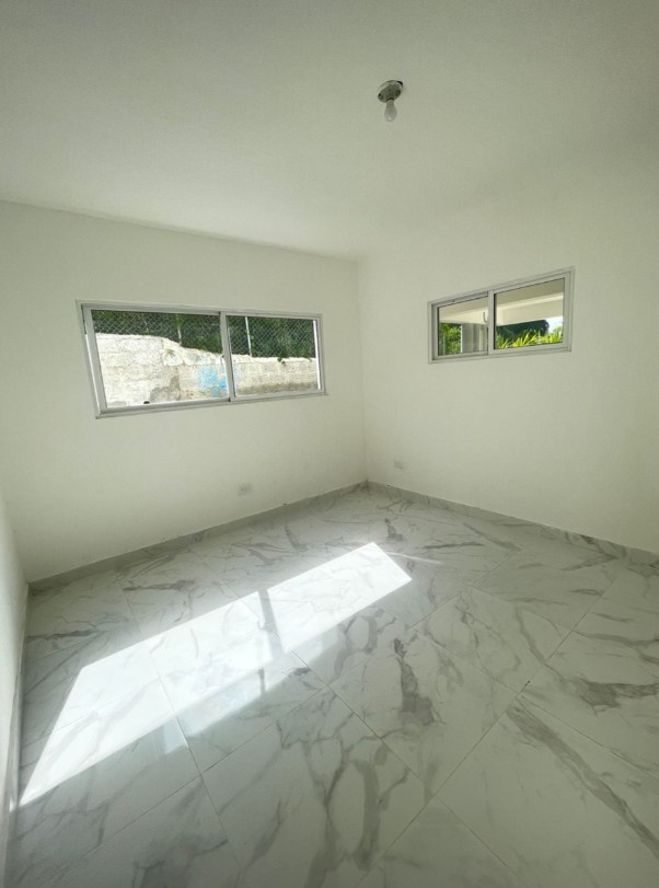 casas - Alquiler de Casa en Arroyo Manzano cerca del colegio SEK las americas 9