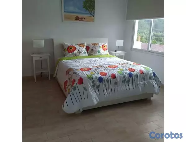 penthouses - Ático de lujo con vistas panorámicas 🏙️✨ 3