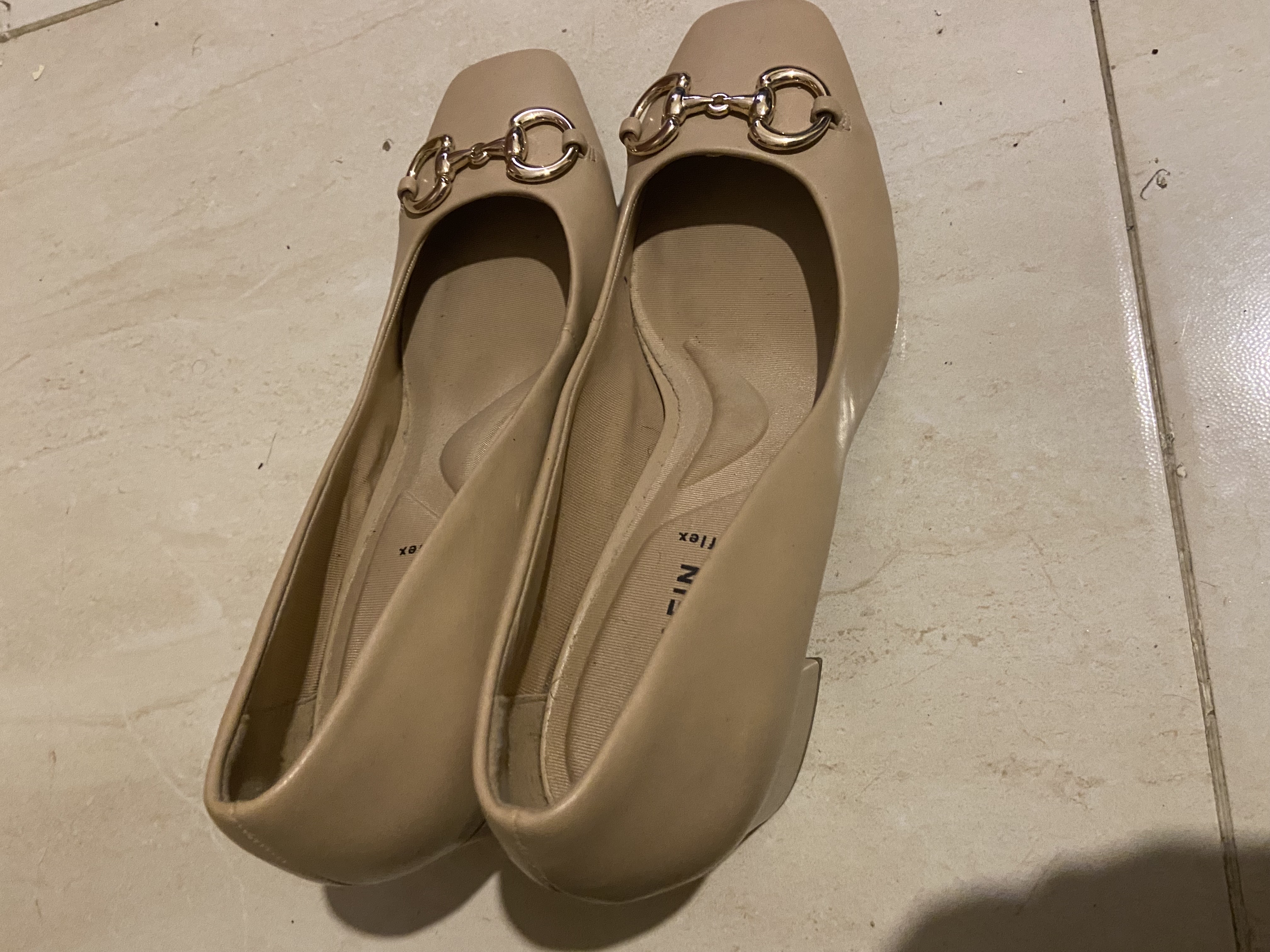 zapatos para mujer - Zapatos de tacón Anne Klein 1