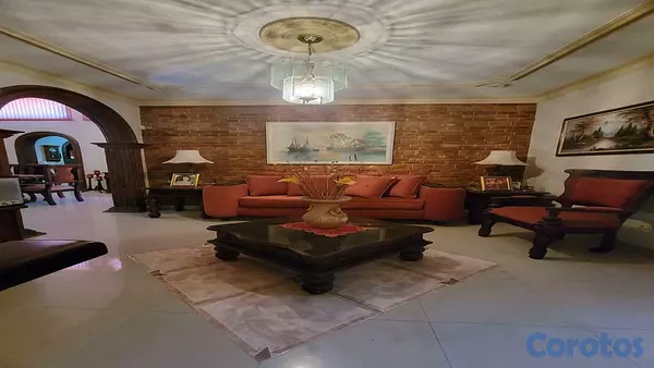 casas - Gran Oportunidad Casa de un Nivel 7