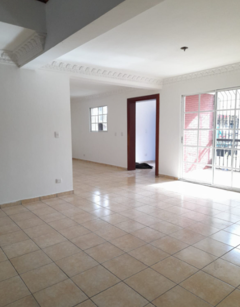 casas - Alquiler de Casa en San Geronimo 2