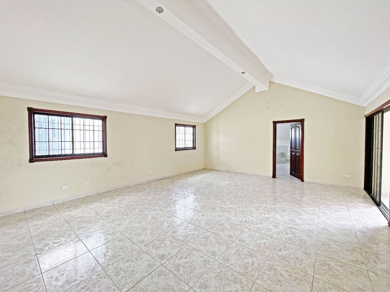 penthouses - Amplio Penthouse En Zona Centrica, con Ascensor Privado Disponible 6