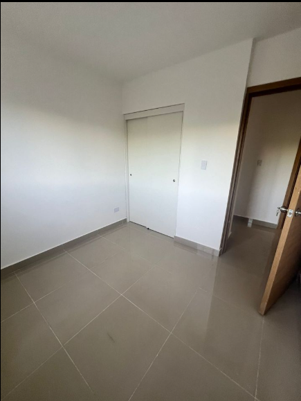 apartamentos - Proyecto de Apartamentos en San Isidro  5