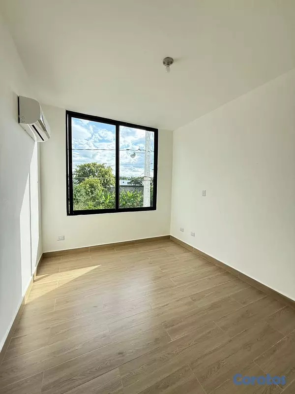 casas - 🔵 TownHouse en Las Carmelitas, Santiago 5