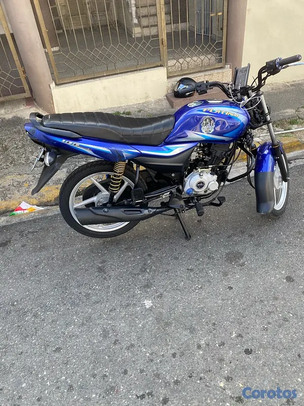 motores y pasolas - negociable, 55,000 2