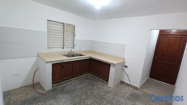 casas - CASA EN VENTA, SANTO DIMINGO OESTE  11