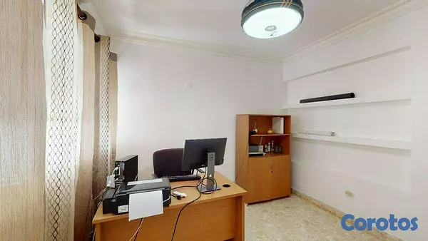 casas - Vendo casa Brisa Oriental II Santo Domingo Este 2