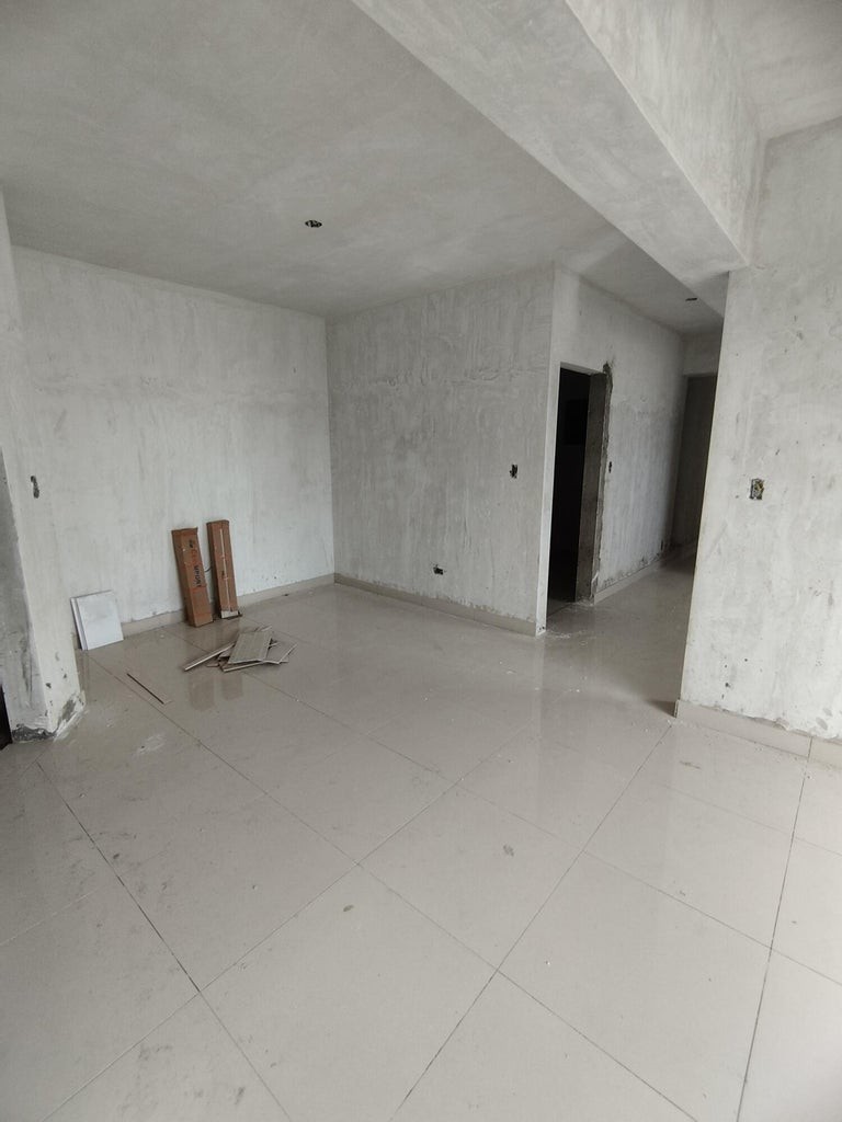 apartamentos - Apartamento en Los Jardines Del Sur, Cómodo y acogedor de tres habitaciones 4