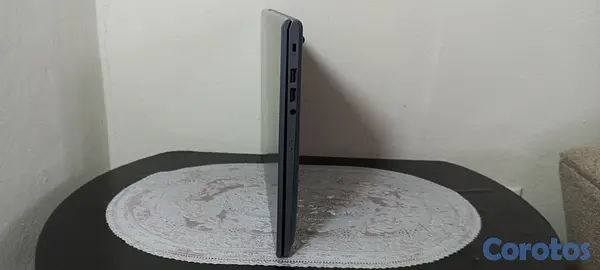 computadoras y laptops - Laptop VivoBook X515E Negociable 5