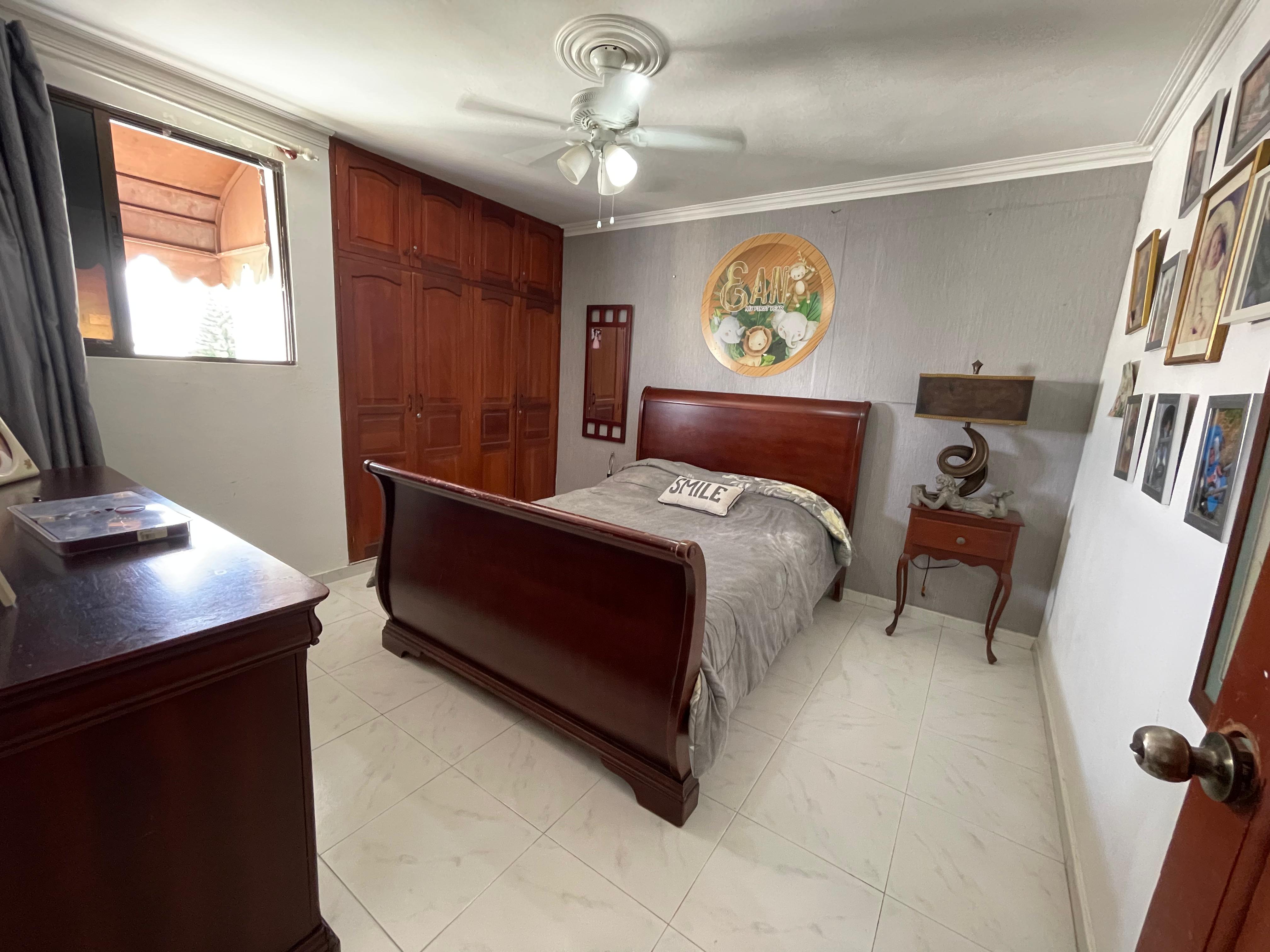 apartamentos - APARTAMENTO EN VENTA EN LA ESPAÑOLA. 4