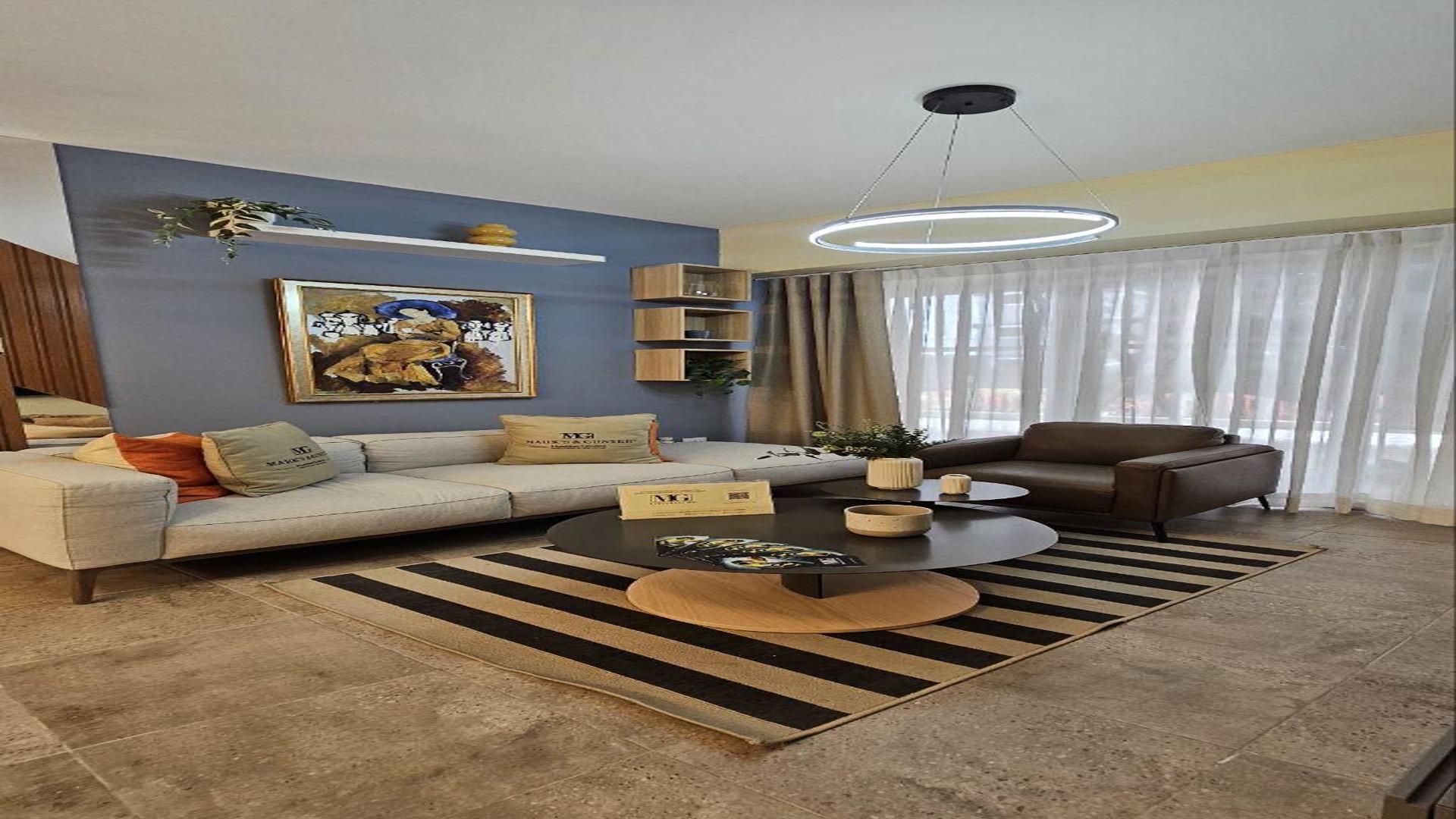 apartamentos - PROYECTO DE APARTAMENTOS EN EL VERGEL DN 4