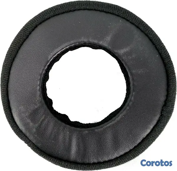 camaras y audio - Dekoni Audio Almohadillas para auriculares Grado S 4